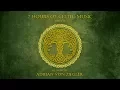 Download Lagu 2 Hours of Celtic Music by Adrian von Ziegler (Part 2/3)