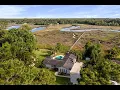 2332 Water Bluff Dr