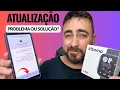 Download Lagu ATUALIZAÇÃO DISPONÍVEL NO AMAZFIT BIP 6 TÁ CAUSANDO PROBLEMA, É A DATA DE FABRICAÇÃO OU É CONVERSA?
