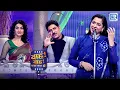 Download Lagu आपकी शायरी सुनकर आपके लिए दिल में मोहब्ब्बत जग रही हे अब | Wah Wah Kya Baat Hai | EP 86