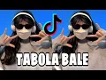 Download Lagu DJ VIRAL TABOLA BALE [ FULL BASS ] GHOPAL USMAN / NEW 2025