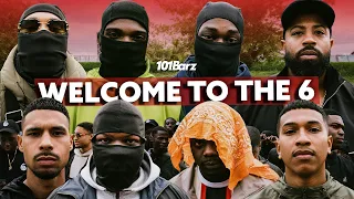                                                                                                 دندنها