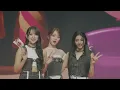 Lagu [Triple iz] Global Fan Live Behind-The-Scenes | Road To Debut EP.10