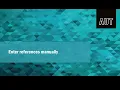 3 EndNote X9 Enter references manually