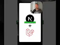 Best Backend Options for Your Next js App