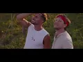 Mountain Crew - Donnerwetter (Offizielles Musikvideo)