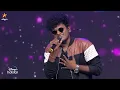 Download Lagu #AjayKrishna immitates Udit Narayanan Voice 🤩 Kadhal Valarthen Song #Yuvan | Super Singer Season 9