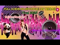 Download Lagu BAJIDOR TAROMPET PILIHAN TERBAIK 2025 ✔️