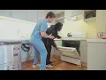 Sutter Acute Rehab Centers are Among the Best in California