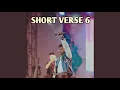 Download Lagu APA BERSAING (MAMBUTU) SHORT VERSE