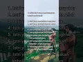 Story WA Islami || 10 Sifat Istri Pembawa Rezeki || Rhoma Irama Istri Sholehah #shorts