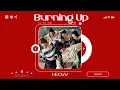 Lagu [최신가요 실시간 인기차트] 2025년 10월 21일 3주차, 멜론차트 X, 노래모음 KPOP 플레이리스트 종합차트
