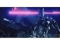 Download Lagu Terminator 2: Judgment Day - The Resistance vs Skynet (Opening Battle of Movie) 1080p