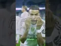 Download Lagu Mbappé x Real Madrid: First Strike of the Season 🎯
