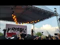 Download Lagu Kristal - Memburu Impian Live MAEPS Serdang Mega Bike Week