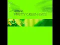 Pretty Green Eyes (Extended Mix)