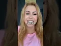 Download Lagu Famosos que não gostam da Sonia Abrão 😱