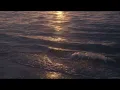 lewis ofman - siesta freestyle (slowed and reverb)