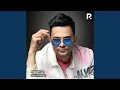 Lagu Ergash oy