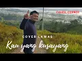 Download Lagu Kau Yang Kusayang - Rinto Harahap Lirik dan Cover Tembang Lawas