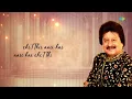 Chitthi Aayi Hai | Pankaj Udhas | Laxmikant-Pyarelal | Anand Bakshi | Old Hindi Song