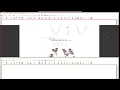 Interactive Visualization in SageMath by Julian Ruth