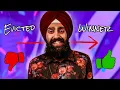 Big Brother 25 The Longest Season Of All Time