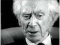 Download Lagu Bertrand Russell - Message To Future Generations (1959)
