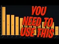 This WILL Make You A Better Summoners War Player