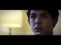 Devil`s Whisper Best Scene