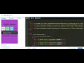 JavaScript Coding Coding Practice-1 Color Picker NxtWave CCBP 4 0