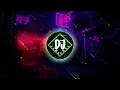 Download Lagu DJ BURUNG PUYUH BURUNG KETUT DIMAKAN BIAWAK REMIX VIRAL TIKTOK TERBARU 2022 DJ DI KASIH INFO MASEE12