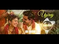 Download Lagu Uyire 8D Song | Amaran | Sivakarthikeyan, Sai Pallavi | GV Prakash |#amaran #uyiresong  #sk