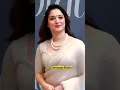 Beautiful Tamanna Bhatiya Transformation