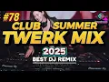 Lagu DJ Music Mix 2025 | #78 NON STOP Dance Party Remix Popular Songs Mashup by DJ Jesstony