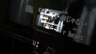 Xem カラオケ ルパンザファイヤー Karaoke Hot Nhất Hatkara Xem カラオケ ルパンザファイヤー Karaoke Hot Nhất Hatkara