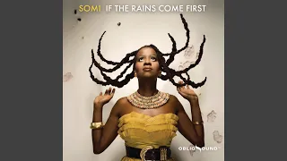 Download If The Rains Come First MP3