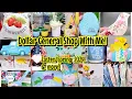 NEW DOLLAR GENERAL SHOP WITH ME EASTER 2024 IS HERE