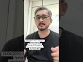 Download Lagu Page Muka buku Tamparuli News yg mesra kepada GRS sebar kebodohannya
