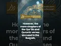 Download Lagu Can I Make Ruqyah with just Surah al-Fatihah? | Shaykh Salih al-Fawzan