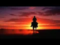 Download Lagu Walking Thunder (1997) | Full Movie | John Denver Western Classic Full length Free Movie HD