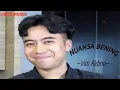 Download Lagu Nuansa Bening --- Vidi aldino - viral 2024