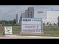 Amazon is now hiring in Shreveport here s how to apply