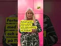 Download Lagu Cmore blir TV4 Play – här är allt du behöver veta  #aftonbladet #nyheter #tv4