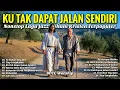 Download Lagu Nonstop Lagu Jazz Rohani Kristen Terpopuler