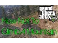 Download Lagu How Not To Climb A Mountain | Episode 2 | Armoured Truck!