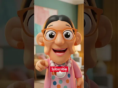 قرقاشة اشتركوا بقناتنا 😍