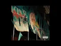 Download Lagu Tate Mcrae - It's ok I'm ok (Masey Mace remix)