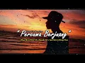 Download Lagu SEDIH !!! lagu Baper 2019 Percuma Berjuang _ Ander Boys Ft Amster Gang