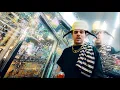 Blp Kosher - Camp rock